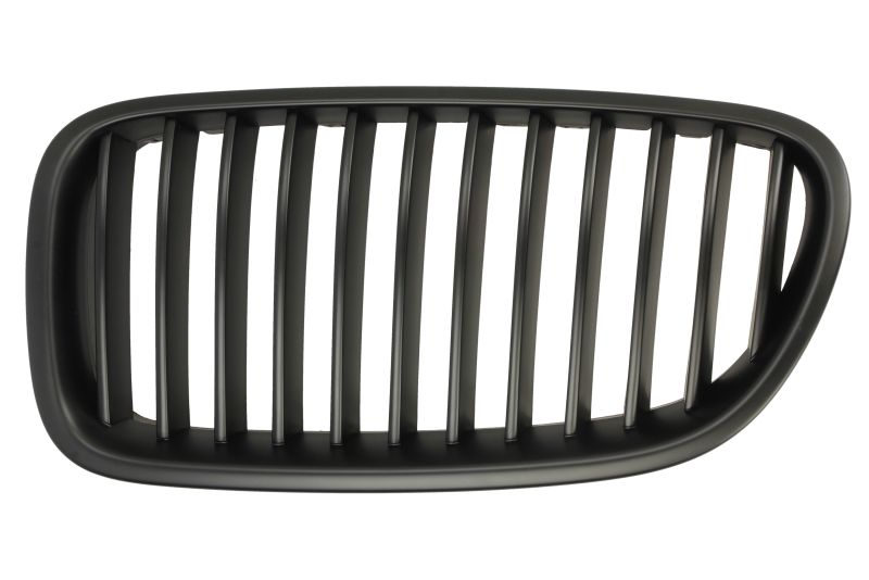 Lijeva prednja maska / Grill za vozilo BMW 5 F10, F11