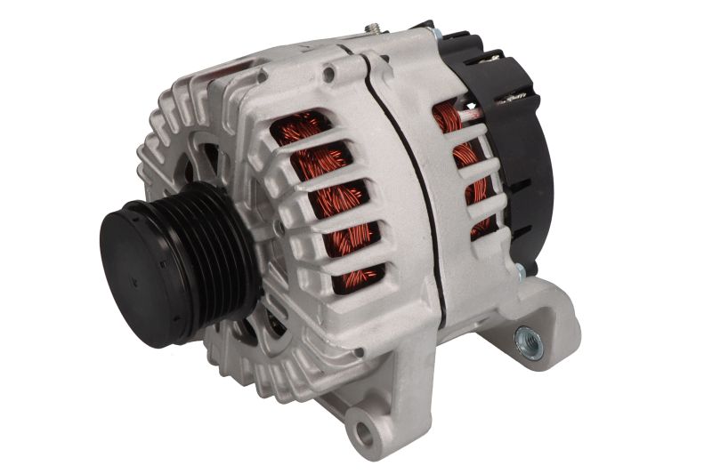Alternator za vozilo BMW 1 (F20)