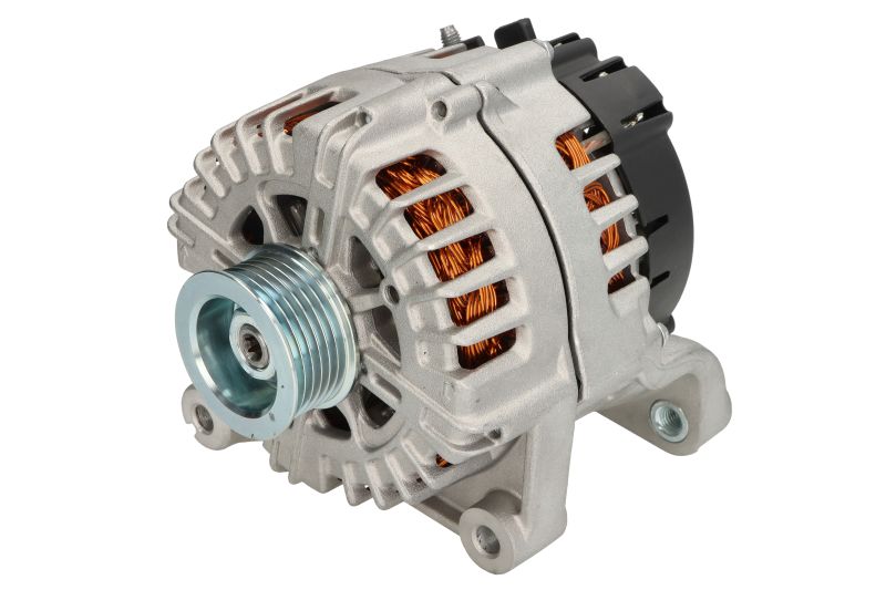 Alternator za vozilo BMW 5 (F10)