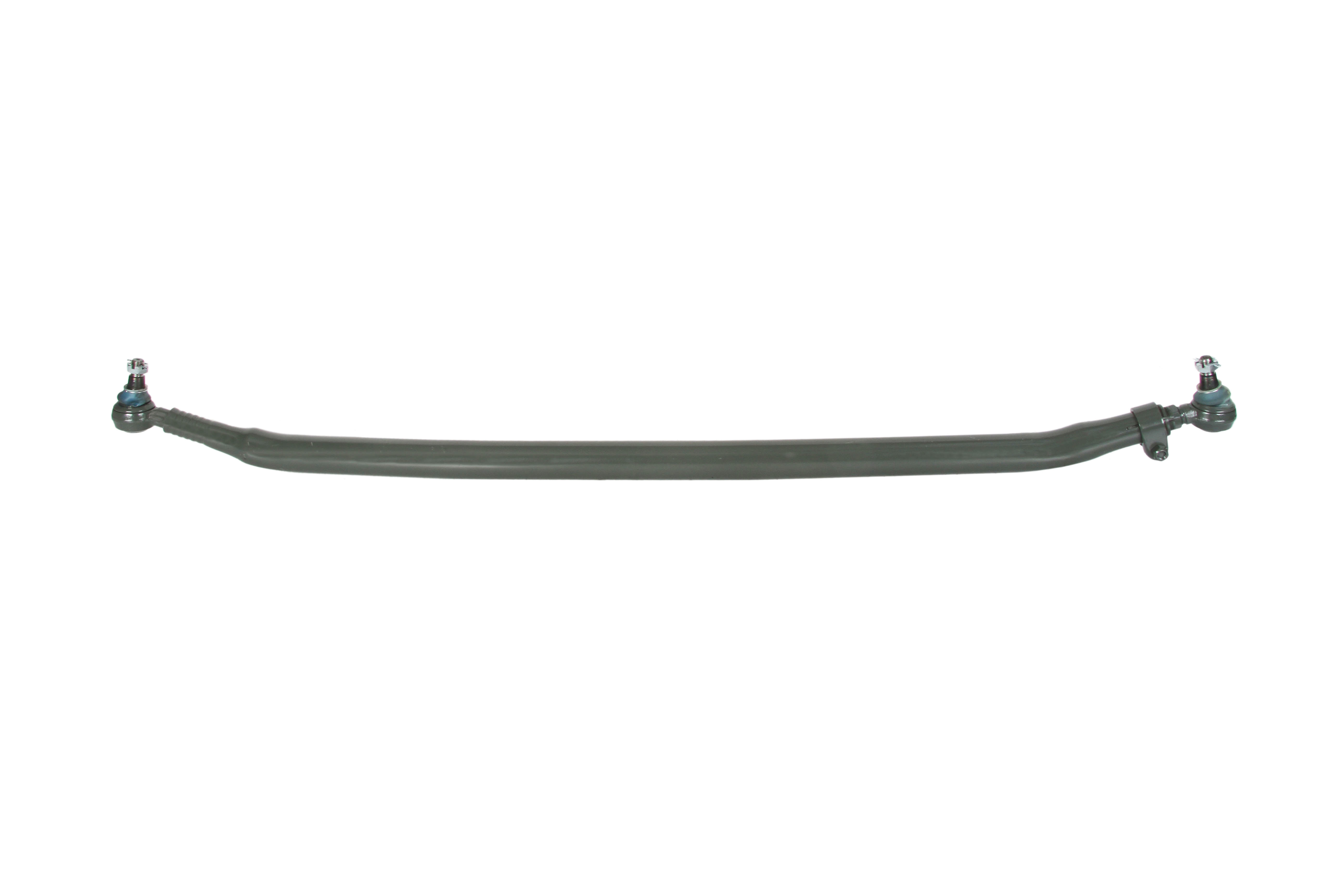 Рульова тяга поперечна (L-1660мм) VOLVO FH12, FH16, FH16 II, FM, FM II, FM12, FM9, FMX II 08.93-