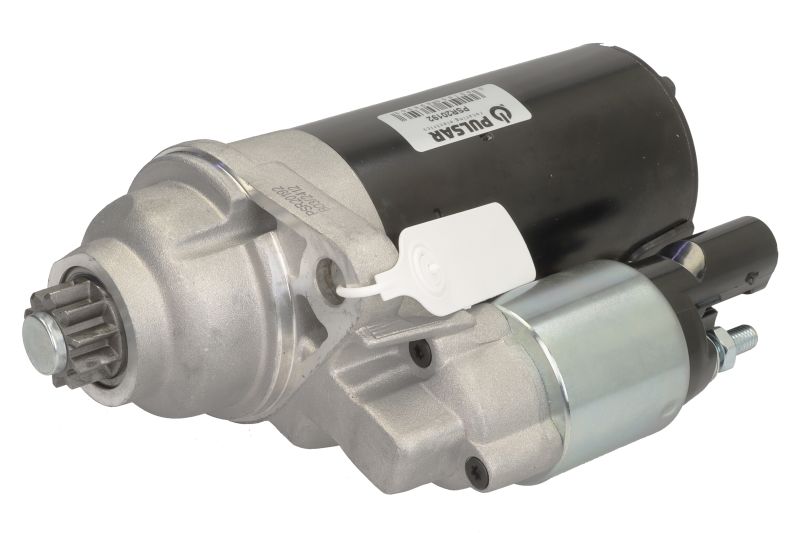 Anlaser starter za vozilo SEAT CORDOBA