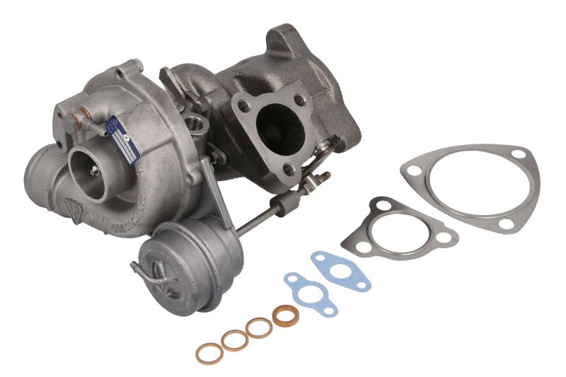 Turbina Turbo za vozilo AUDI A4 B5
