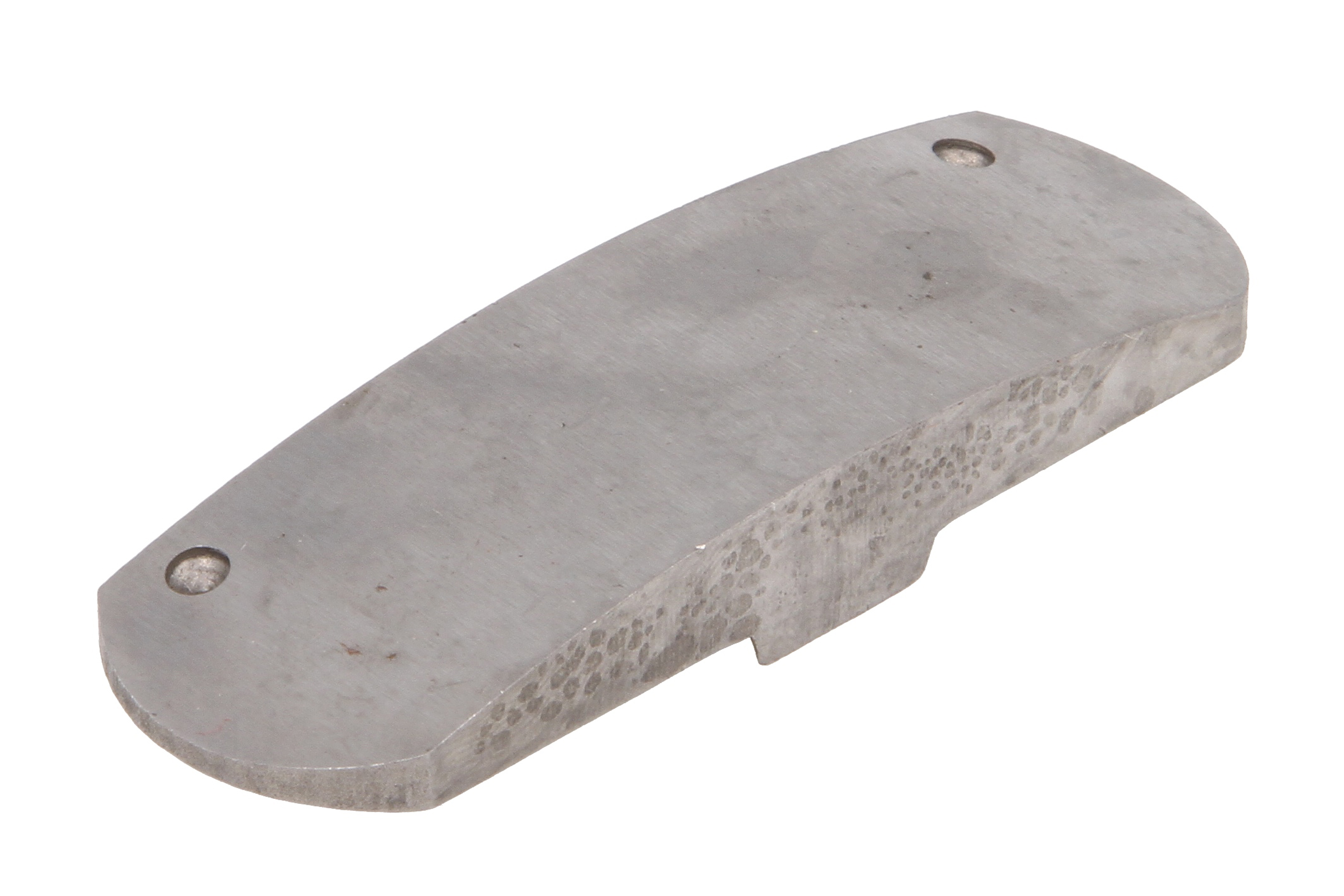 Коромисло OPEL X20DTH/X20DTL/X22DTH/Y20DTH/Y20DTL/Y22DTH AE (FOL208) AE фото 4
