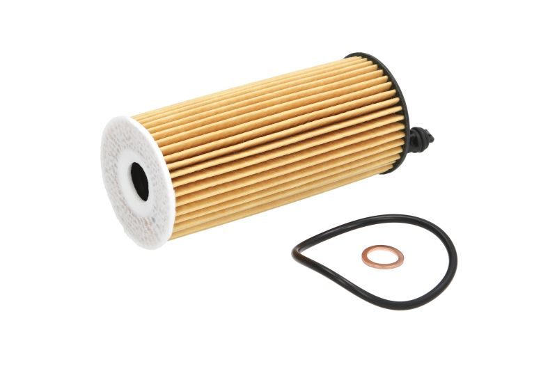 Filter ulja za vozilo BMW 1 (F20)