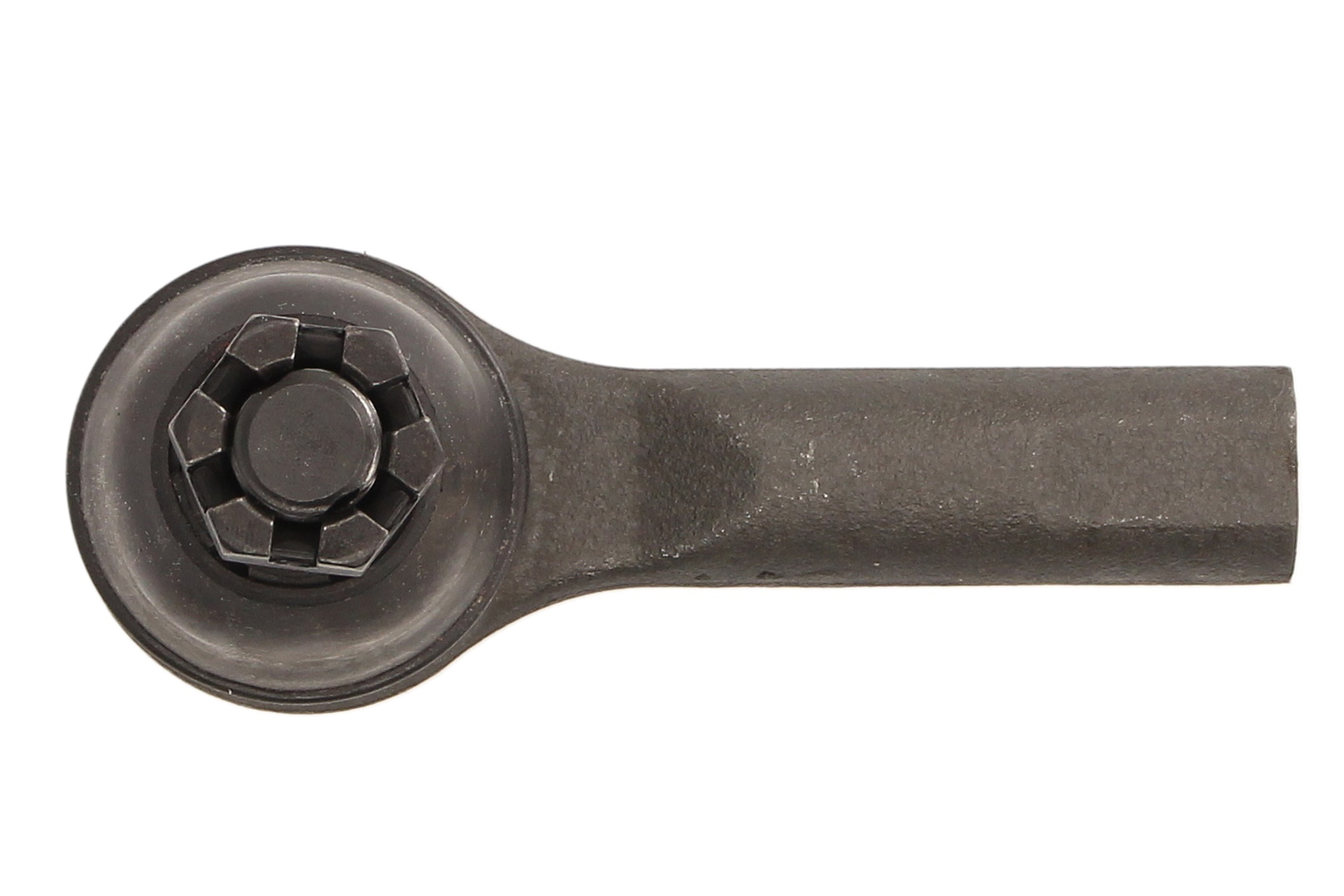 Наконечник тяги рульової Nissan X-Trail 01-13/Pathfinder II 97-04/Pick Up 98-05 Meyle фото 11