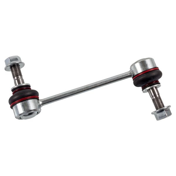 Stabilizator (Prednja, Lijeva/Desna) za vozilo RENAULT CLIO 3