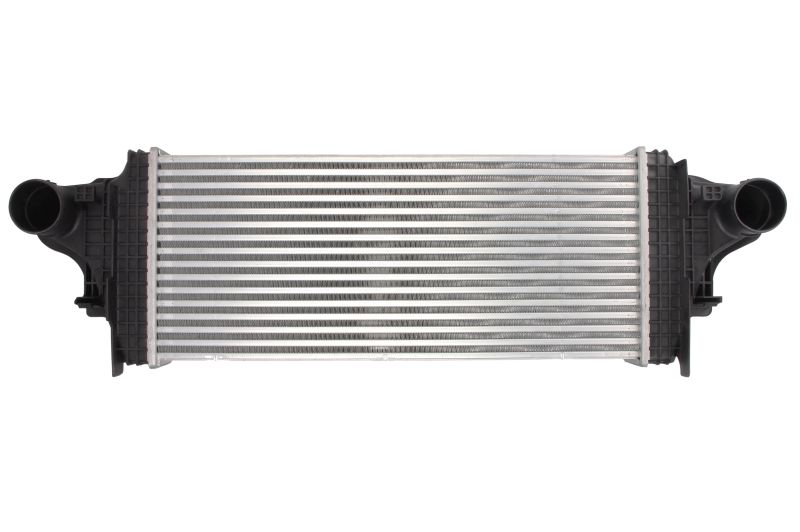 Interkuler za vozilo MERCEDES GL (X164)