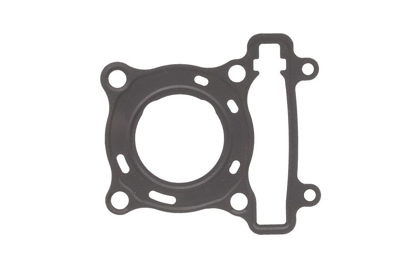 ATHENA head gasket YAMAHA YZF 125 R '08-'19, X-MAX 125 '06-'20, WR125R/X '09-'17, MT125 '14-'20, OEM, 53063570, 8000H4319, 1B9E118100, 1B9E118101