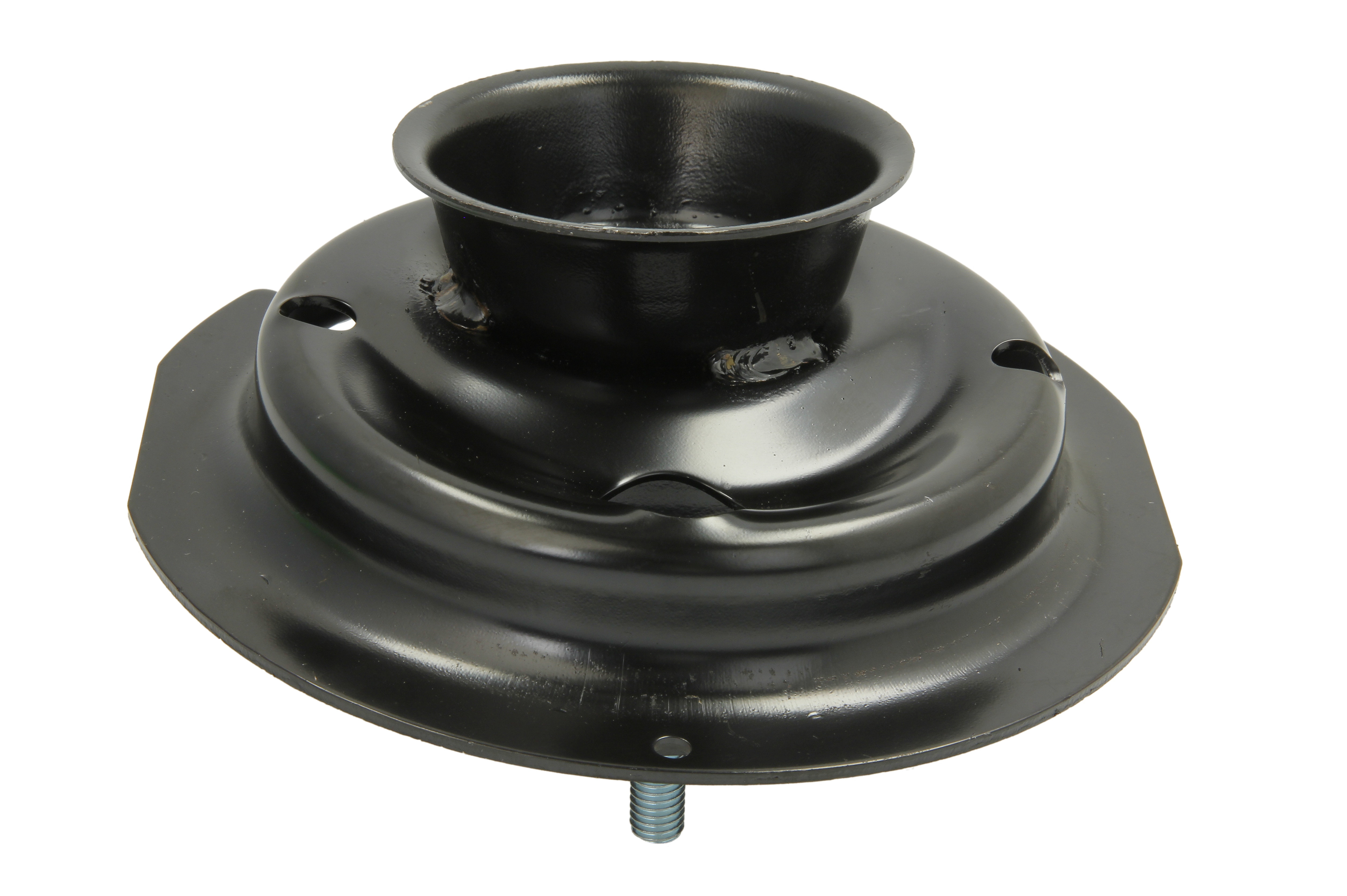 Подушка амортизатора задн прав SUBARU FORESTER, IMPREZA, LEGACY II, LEGACY III, OUTBACK 1.6-3.0 09.94-06.09