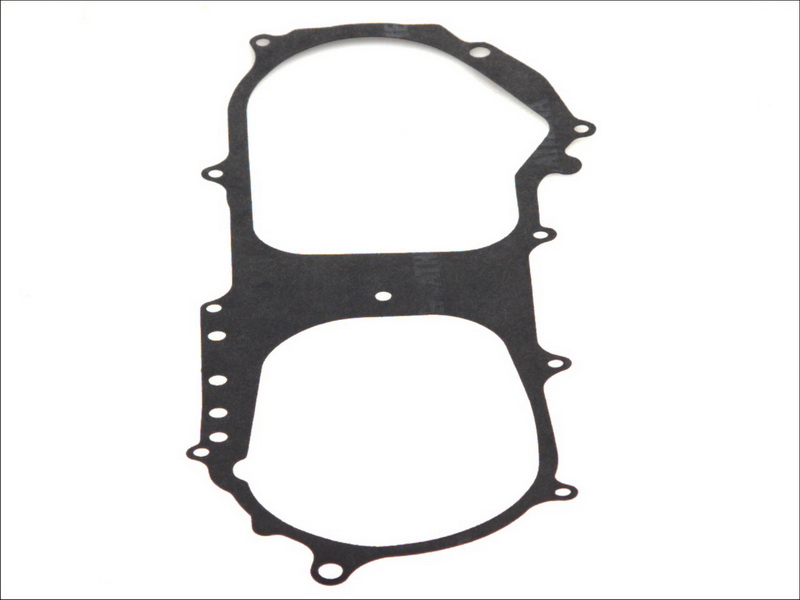 ATHENA těsnění víka alternátoru APRILIA SONIC 50 LC, AC, LC GP, GP 98-08, BETA ARK 50 AC, LC K, LC 96-08, CHRONO 50 94-95, QUADRA 50 94-99, TR 50