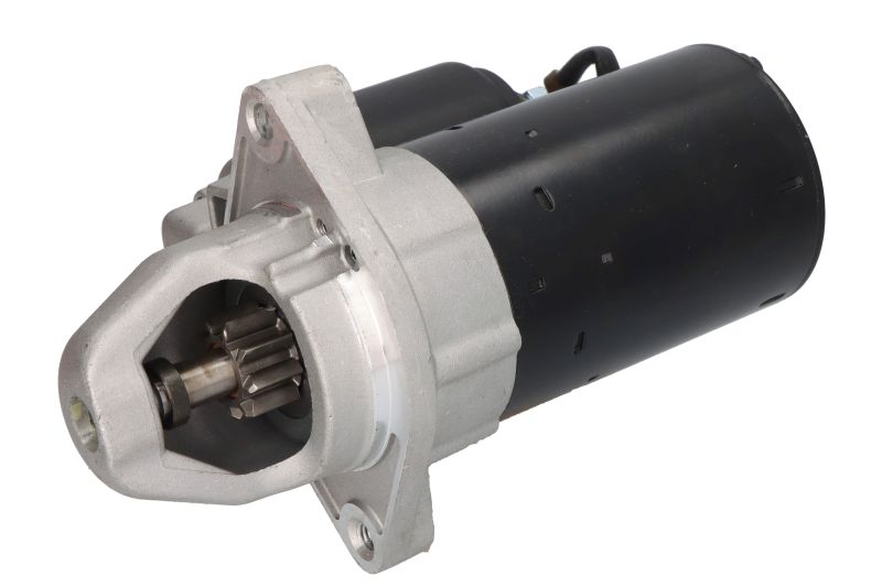 Anlaser starter za vozilo CHEVROLET AVEO
