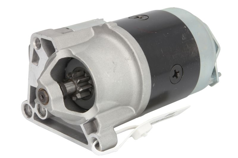 Anlaser starter za vozilo VOLVO 260