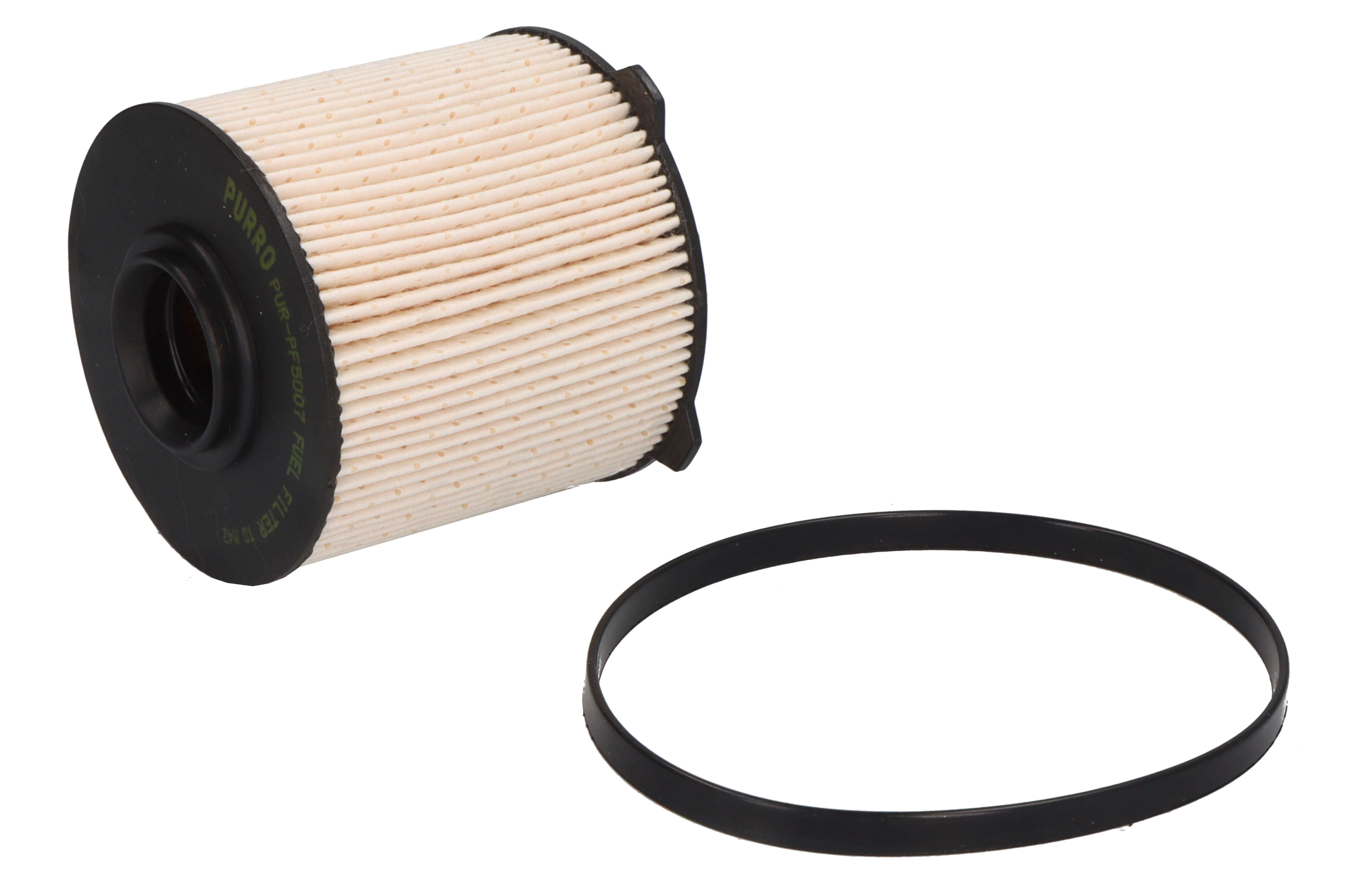 Паливний фільтр CADILLAC BLS, CHEVROLET CRUZE, MALIBU, ORLANDO, OPEL ASTRA H CLASSIC, ASTRA J, ASTRA J GTC, CASCADA, INSIGNIA A, INSIGNIA A COUNTRY, MERIVA B, ZAFIRA C, SAAB 9-3 1.3D-2.0D 09.04-