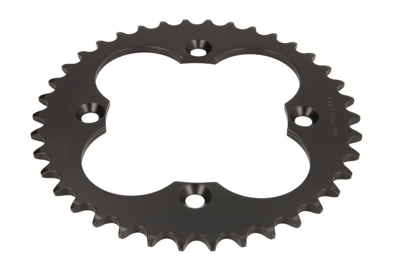 JT rear sprocket 4303 38 HONDA TRX 250/300/400/450 (430338JT)