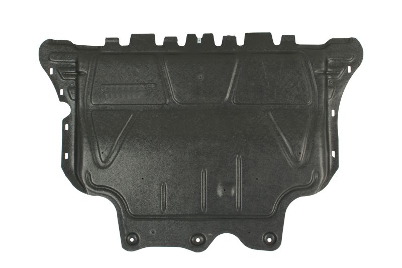 Podna zaštita motora za vozilo AUDI A3 8V, Q2, Q2 GA; SEAT ATECA, LEON 5F; SKODA OCTAVIA 3, SUPERB 3; VW ARTEON, ARTEON FL, GOLF 7 04.12-