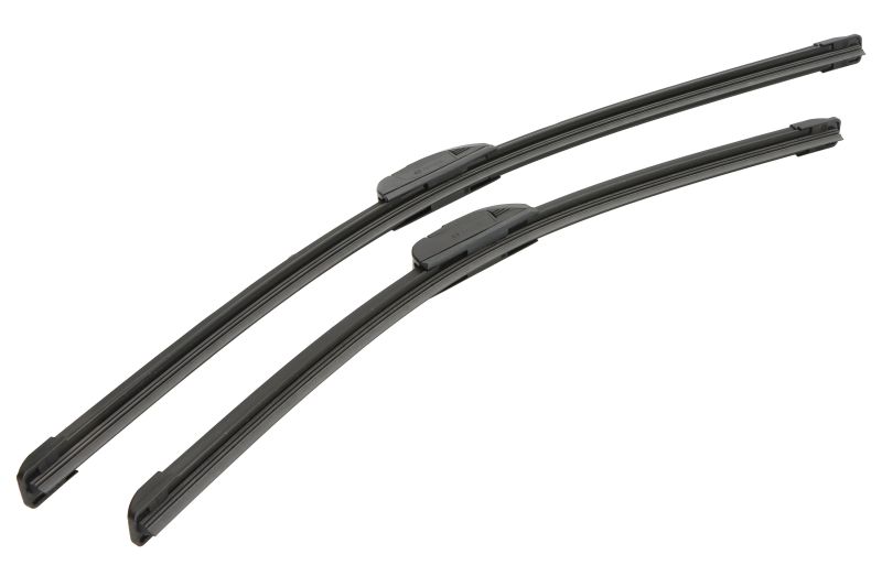 Set stergatoare auto OPEL INSIGNIA B Country Tourer (Z18) din 2017-2018, Bosch Aerotwin, din cauciuc siliconat rezistent