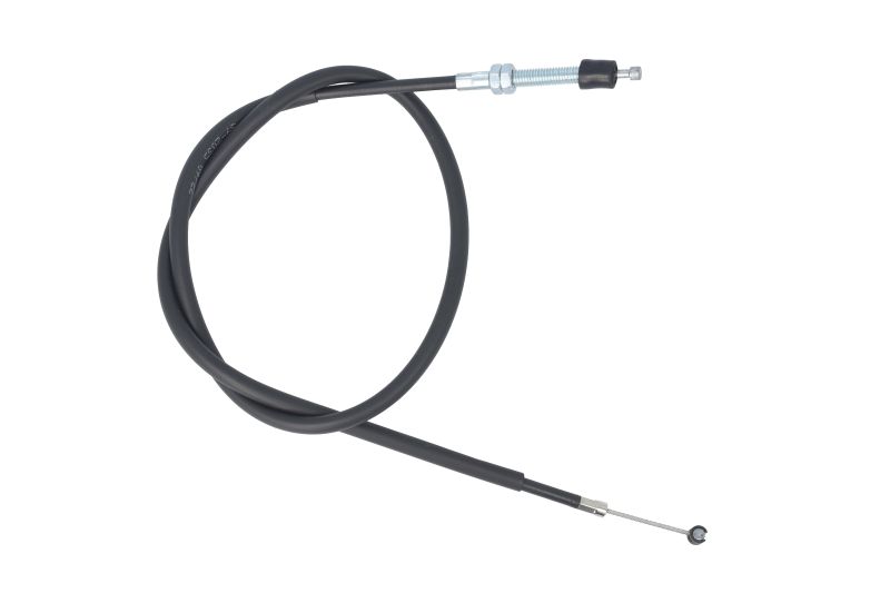 ALL BALLS clutch cable HONDA CR 80 80-84, CR 80R 85-02, CR 80RB 96-02, CR 85R/RB 03-07