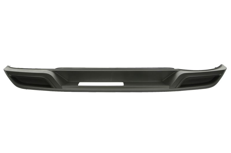 Zadnji difuzor za vozilo VW GOLF 7 Station wagon
