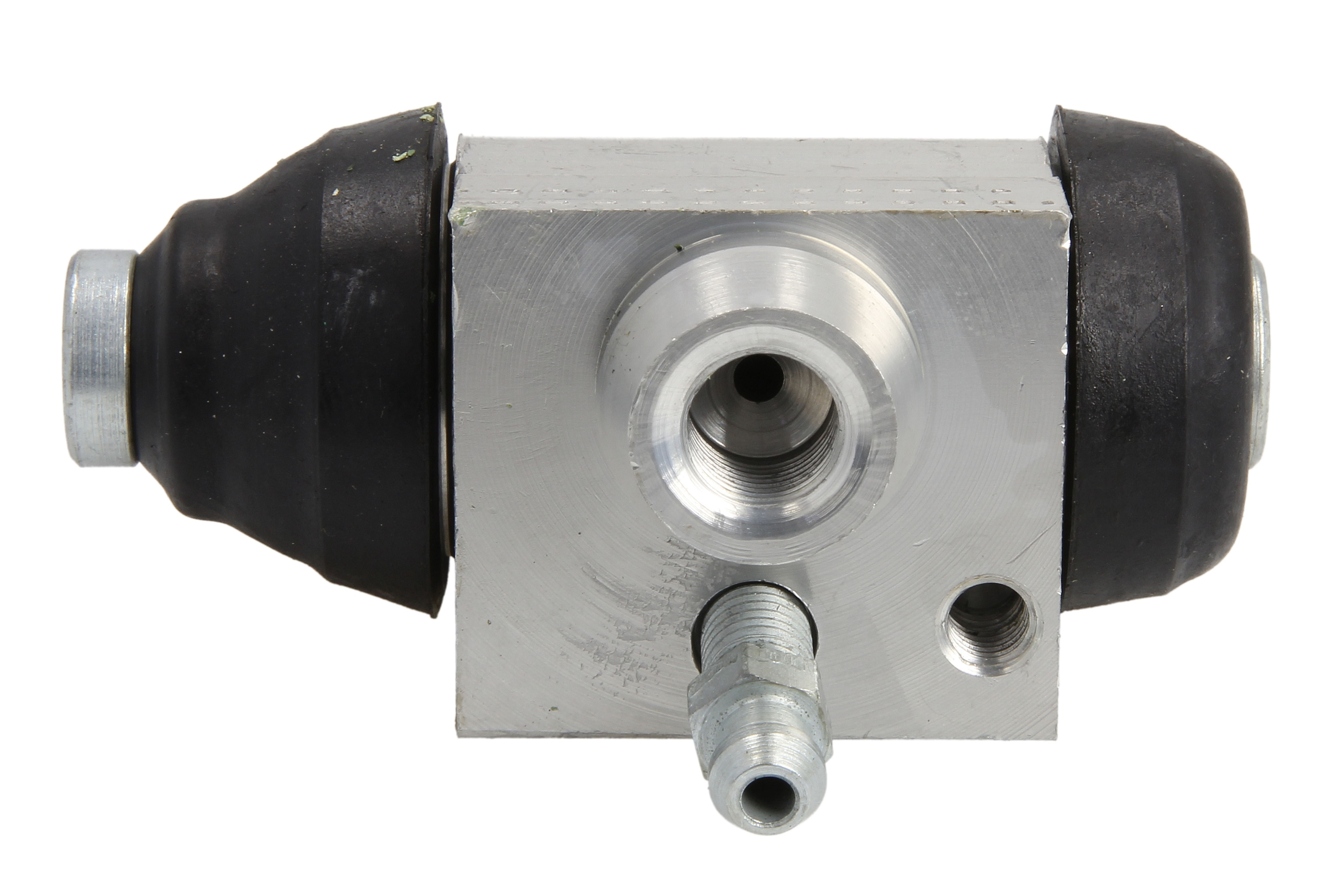 Циліндр гальмівний робочий D=19.05 LANCIA YPSILON (843_) 10/03-12/11 / OPEL AGILA (B) (H08) LPR (4098) LPR фото 3