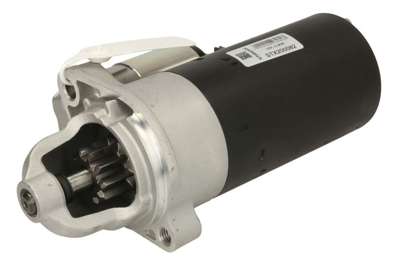 Anlaser starter za vozilo AUDI A4 B7