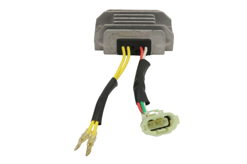DZE regulátor generátoru HUSQVARNA FC 250 14-20 (77211034000, 77211034000)