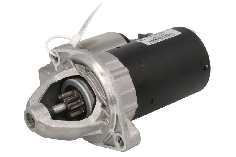 Anlaser starter za vozilo MERCEDES 123 (C123)