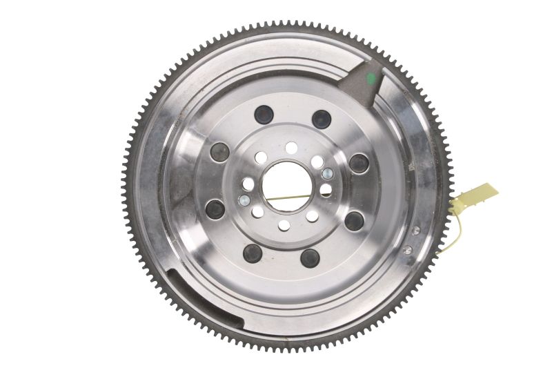 Plivajući zamajac za vozilo VW LT 28-35 2, LT 28-46 2 2.5D