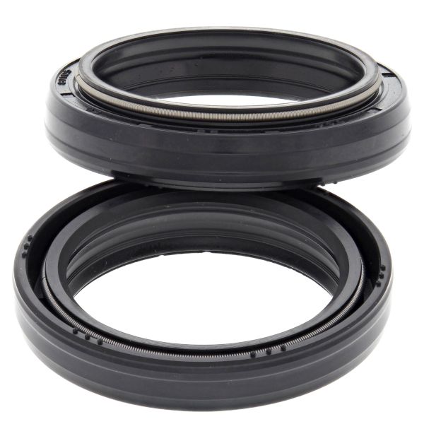 ALL BALLS fork oil seals ARI032 38X50X8/9.5 mm