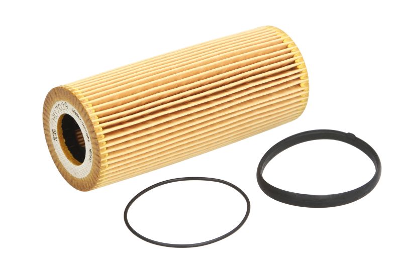Filter ulja za vozilo AUDI A4 B7