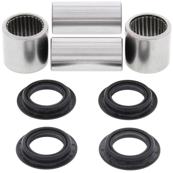 ALL BALLS swingarm rebuild kit KAWASAKI KLR 250 85-05, KLR 600 84-86
