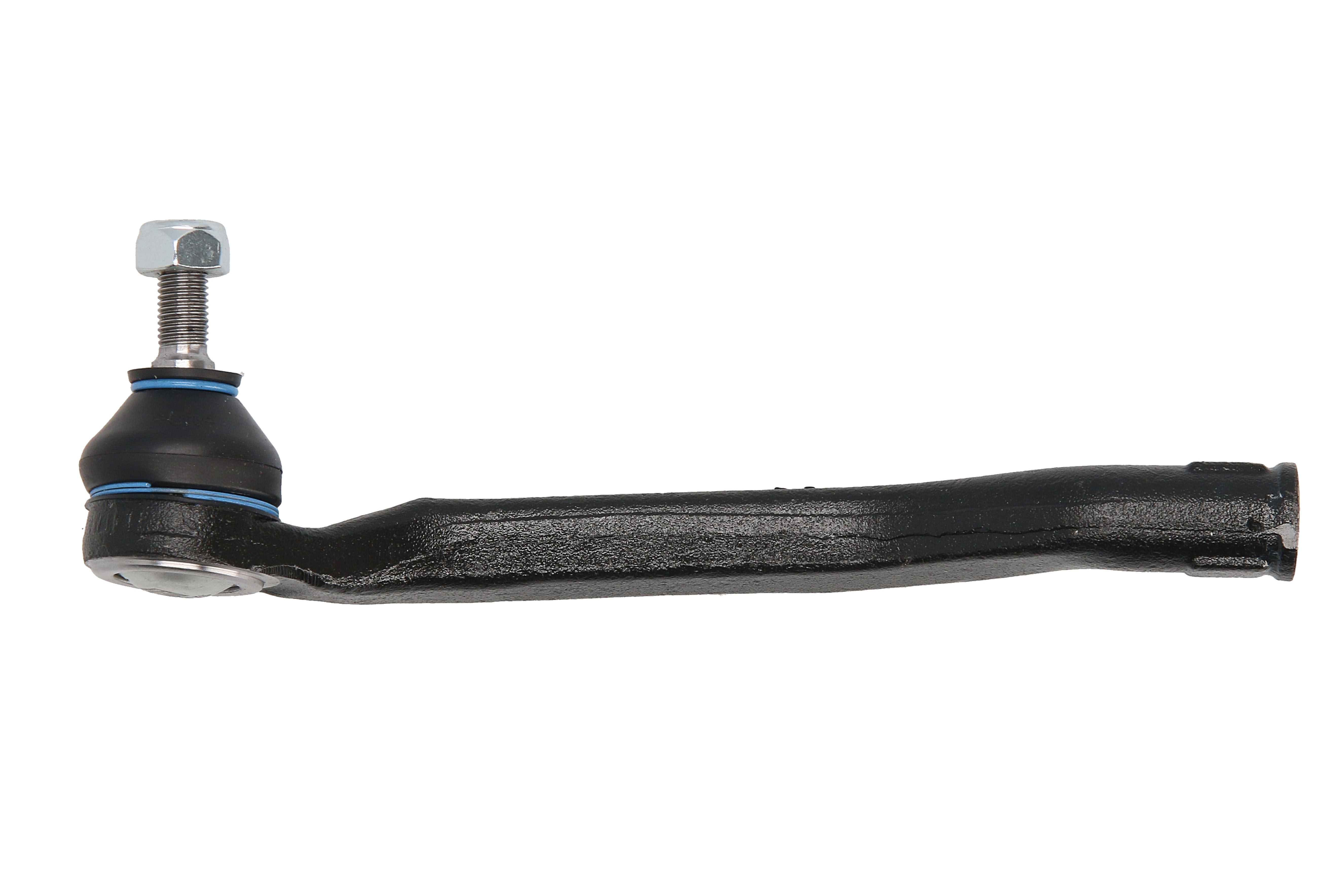 Рульовий наконечник лів RENAULT FLUENCE, GRAND SCENIC II, GRAND SCENIC III, MEGANE, MEGANE III, SCENIC III, THALIA III 1.0-Electric 06.06-