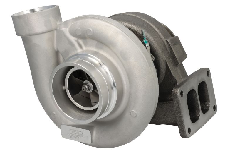 Turbina Turbo za vozilo VOLVO FH12