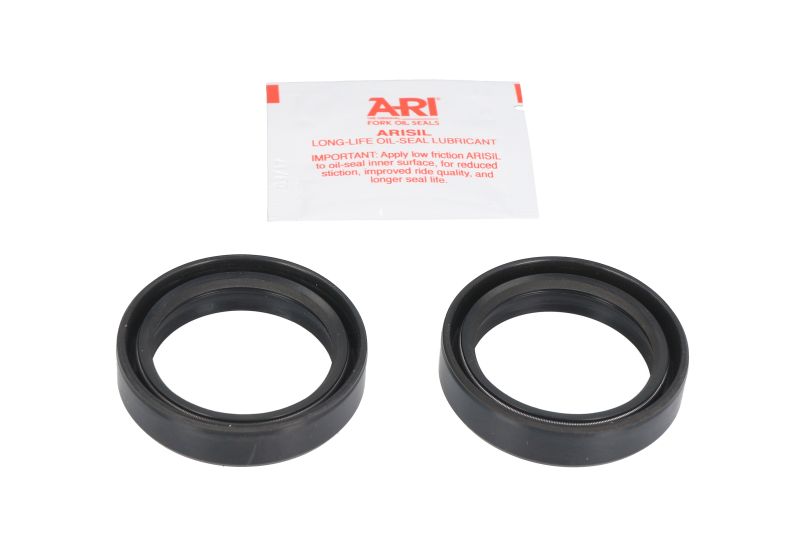 ARIETE gufera pro přední vidlice YAMAHA FZX 750 (FAZER) 87-89 (5GJ-23145-00, 93110-38020)