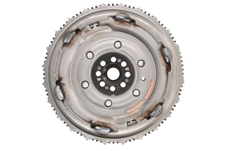 Plivajući zamajac 240mm za vozilo NISSAN PRIMERA, X-TRAIL 1 2.2D
