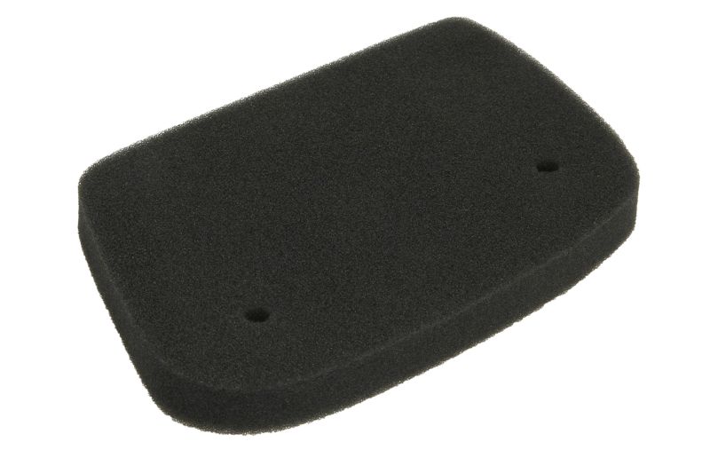 RMS vzduchový filtr APRILIA LEONARDO 125, 150 ST, 125ST, 150 96-04 (AP8102582)