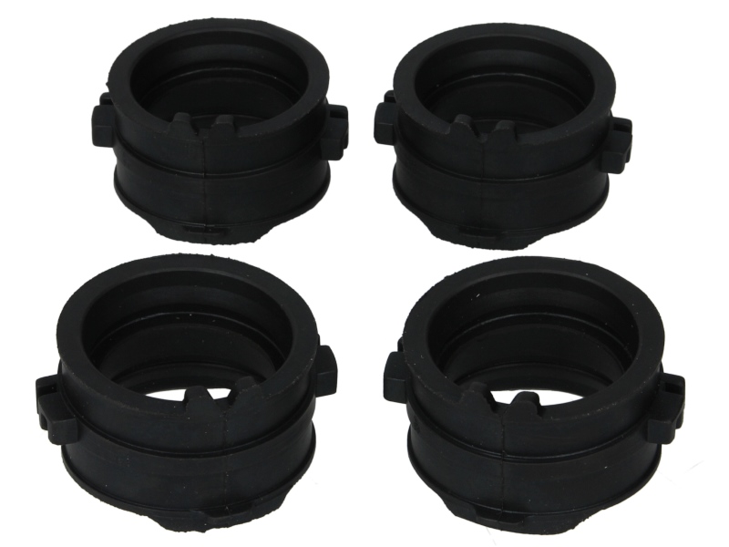 TOURMAX sací příruba HONDA CBR 1000 F 87-92 (16211-MM5-600) ( )