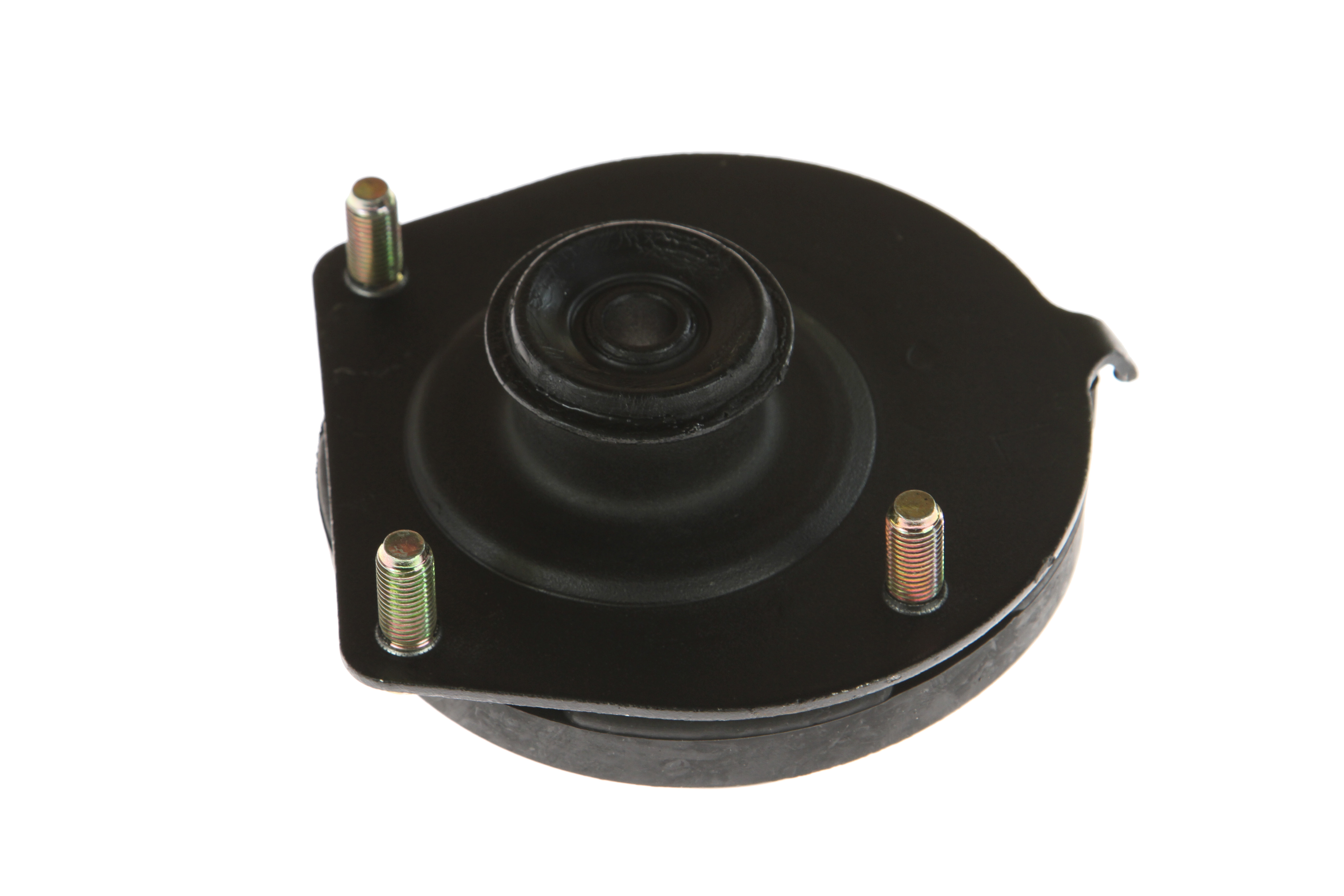 Подушка амортизатора задн/передн лів MAZDA 323 C V, 323 F V, 323 P V, 323 S V 1.3-2.0D 05.94- фото 2