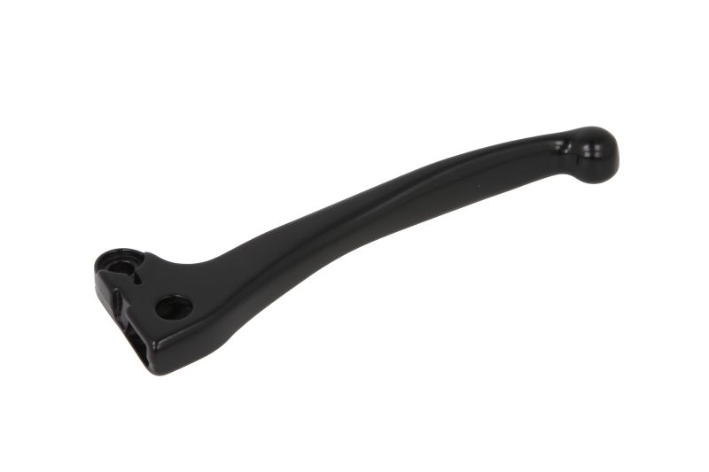 RMS brzdová páka, řidič MBK YA 50 R (FORTE) 94-95, YAMAHA YA 50 AXIS