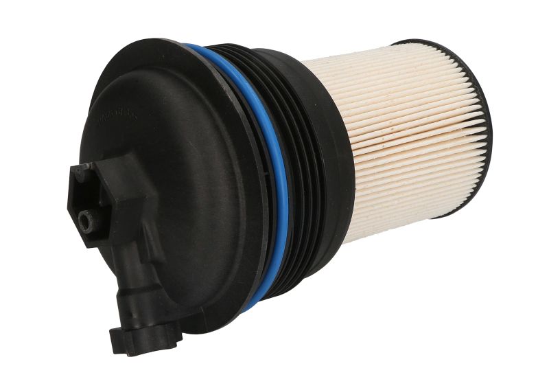 Filter goriva za vozilo FORD TOURNEO CUSTOM V362