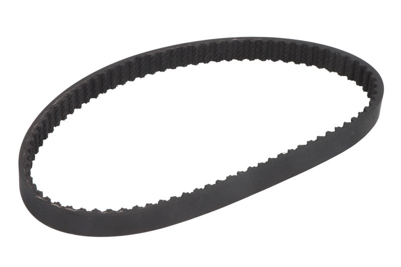 RMS hnací klínový řemen, variomatik APRILIA SR 50 R LC DITECH (FACTORY), LC DITECH (SPORT), LC DITECH (RACING), LC (FUNMASTER) 03-15, DERBI ATLANTIS