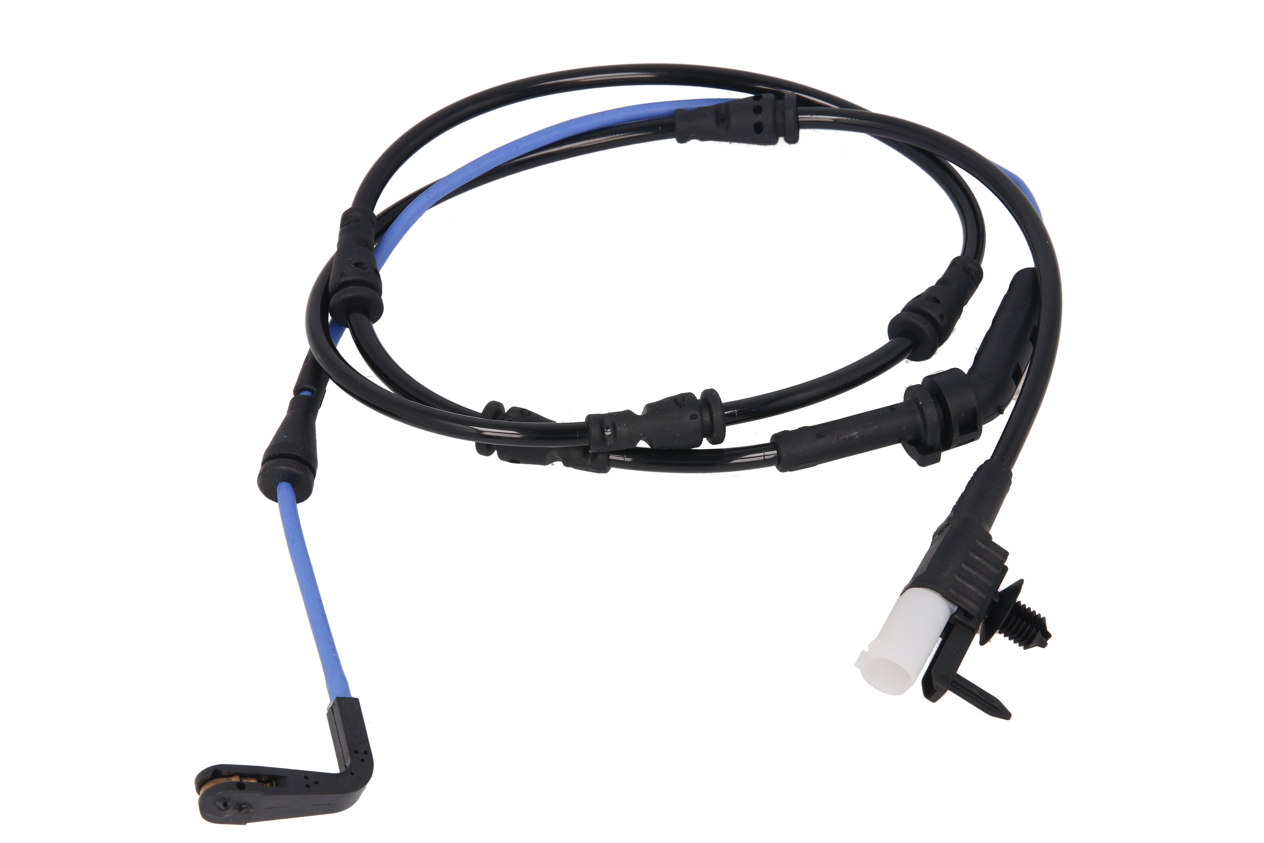 Датчик зносу гальмівних колодок передн LAND ROVER DEFENDER, DISCOVERY V, RANGE ROVER IV, RANGE ROVER SPORT II 2.0-3.0H 08.12-
