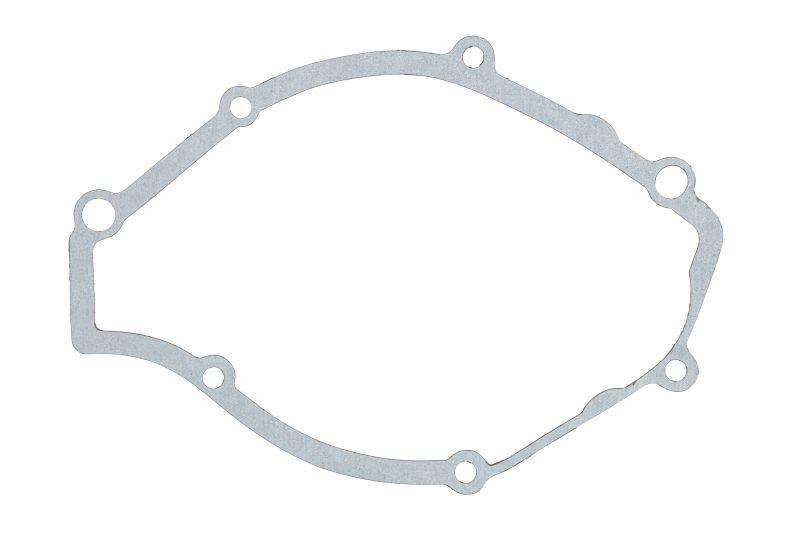 Levně WINDEROSA těsnění víka alternátoru YAMAHA TT 125 00, TT-R 125 LE, L, E 00-17, XT 125 R 05-07, XTZ 125 02-05 (W816098)
