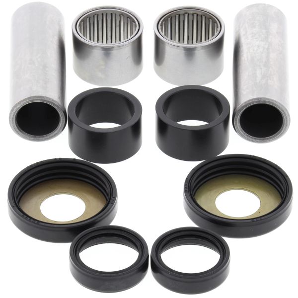 ALL BALLS swingarm rebuild kit YAMAHA XT 250 83-90 (3Y3), XT 350 85-00