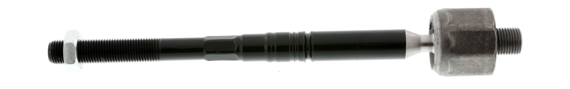 Тяга рульова BMW: 1 (F20), 3 (F30) MOOG (BM-AX-13875) Moog фото 3