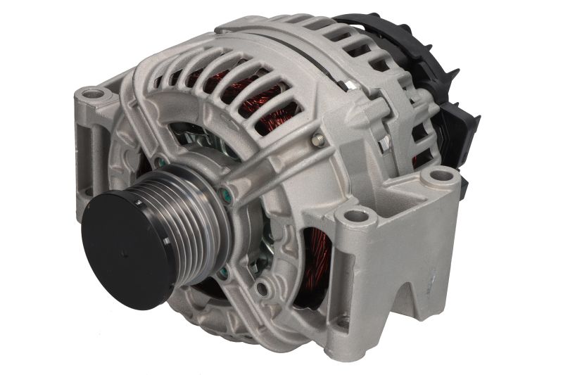 Alternator za vozilo MERCEDES C T-MODEL (S202)