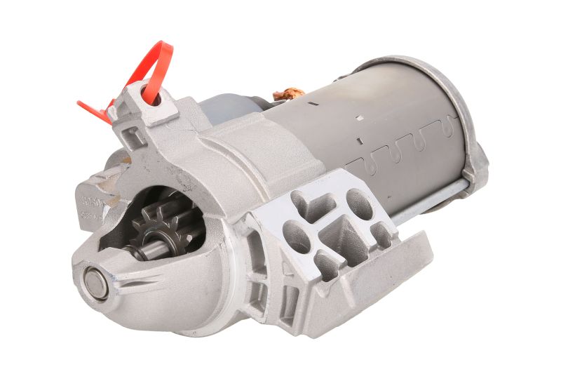 Anlaser starter za vozilo BMW 1 (F20)
