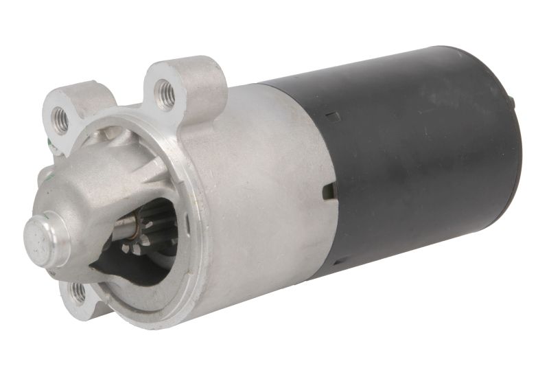 Anlaser starter za vozilo FORD COUGAR