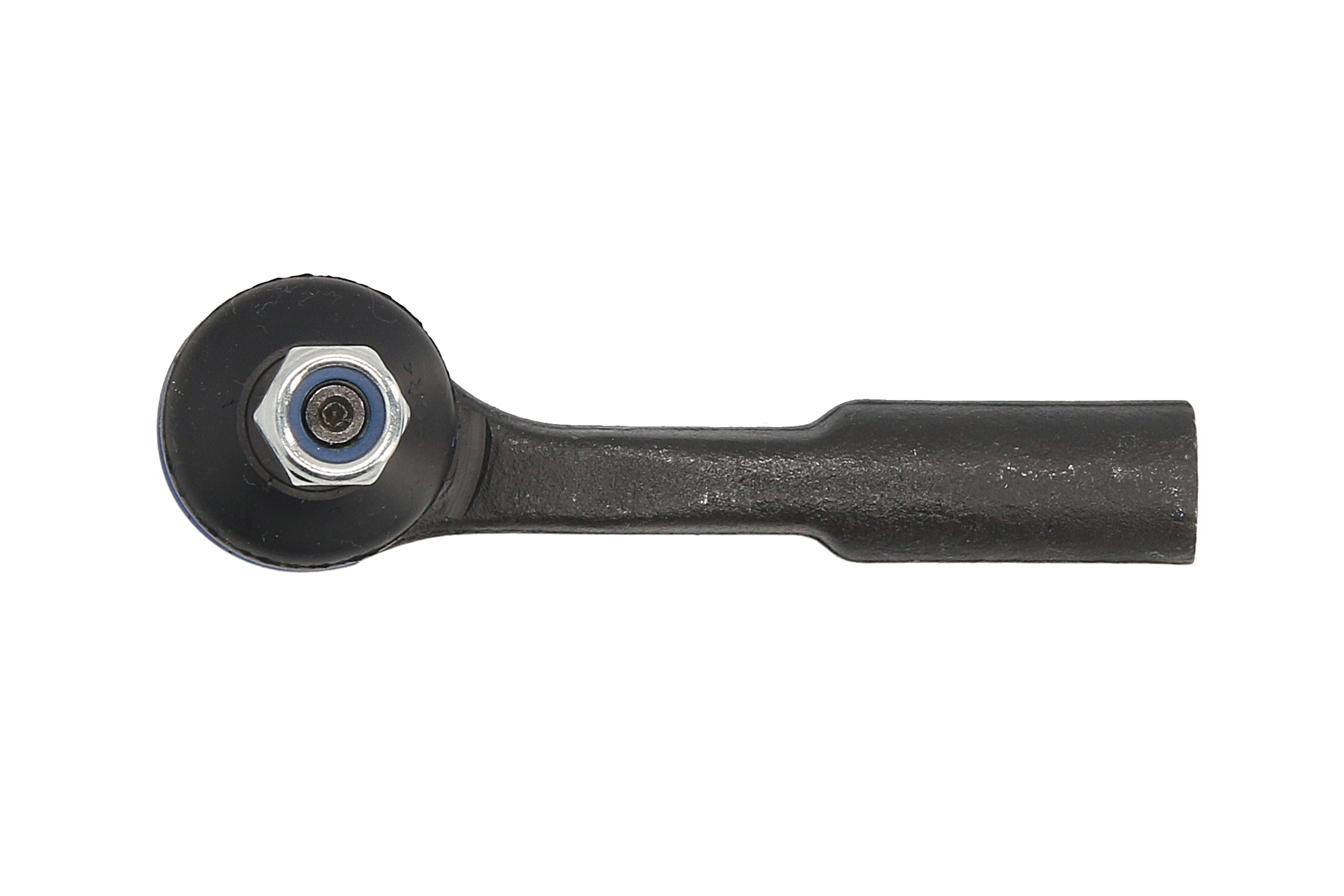 Рульовий наконечник прав ABARTH GRANDE PUNTO, PUNTO, PUNTO EVO, ALFA ROMEO MITO, CITROEN NEMO, FIAT FIORINO, GRANDE PUNTO, LINEA, PUNTO, PUNTO EVO, QUBO, OPEL ADAM, CORSA D 0.9-1.9D 06.05- фото 2