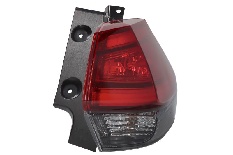 Desna štopka za vozilo NISSAN 10-TRAIL 3 T32