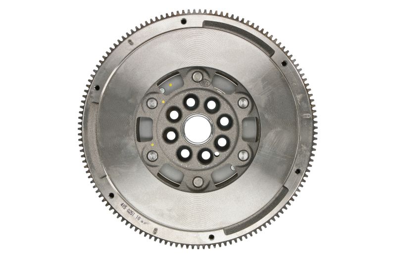 Plivajući zamajac 240mm za vozilo VW MULTIVAN T5, TRANSPORTER T5 2.5D